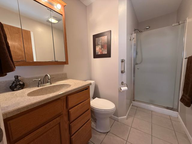 511 Landsdowne Avenue, Portage, MI 49002