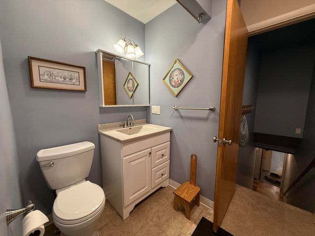 511 Landsdowne Avenue, Portage, MI 49002