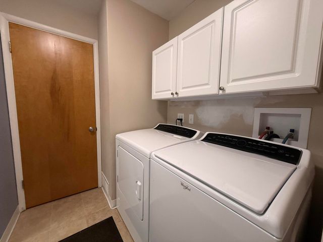 511 Landsdowne Avenue, Portage, MI 49002