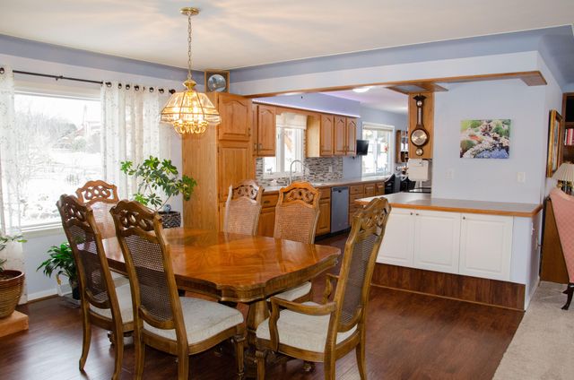 511 Landsdowne Avenue, Portage, MI 49002