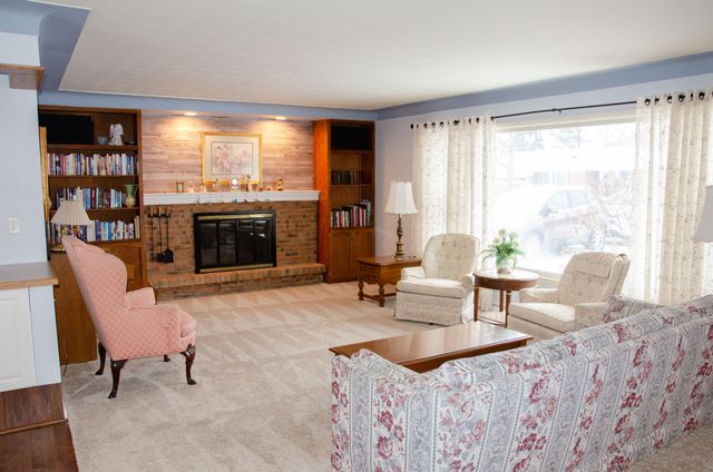 511 Landsdowne Avenue, Portage, MI 49002