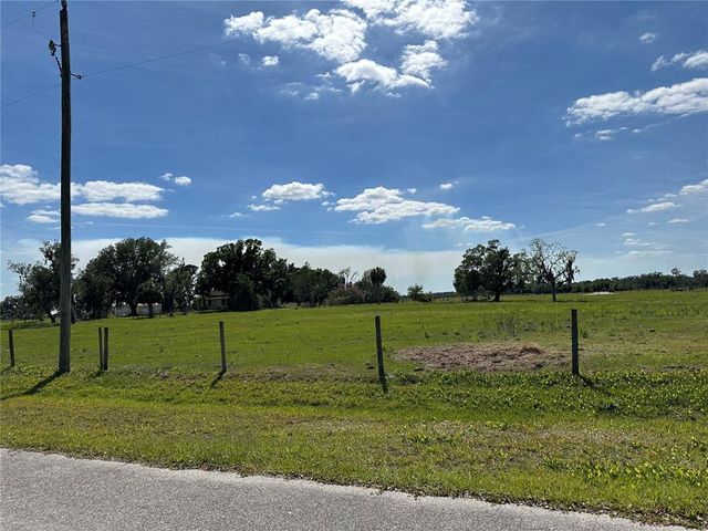4090 CARLTON ROAD, Sarasota, FL 34240