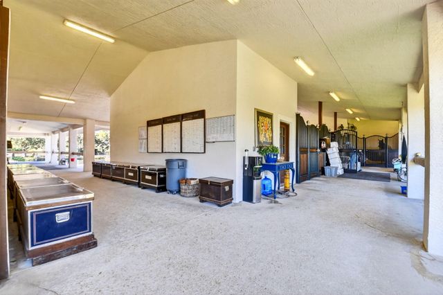 3405 Olde Hampton Drive, Wellington, FL 33414