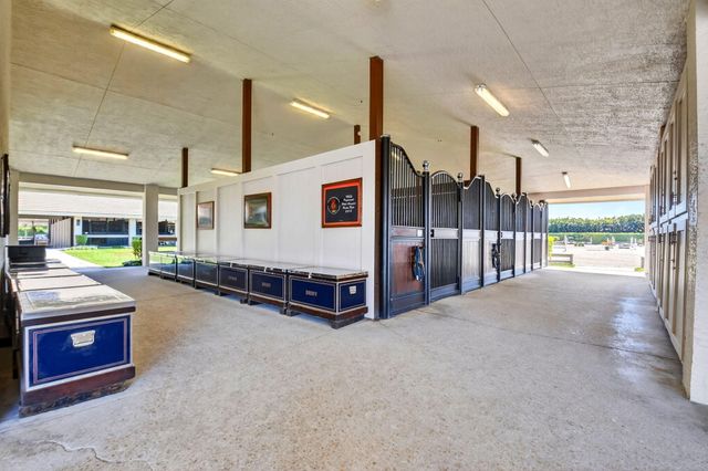 3405 Olde Hampton Drive, Wellington, FL 33414