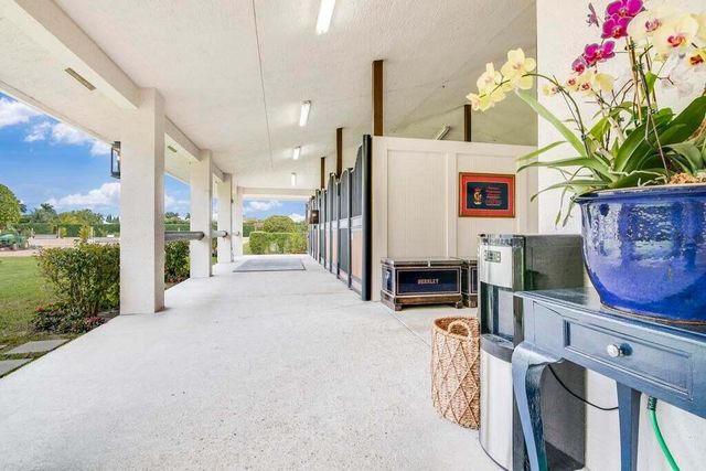 3405 Olde Hampton Drive, Wellington, FL 33414