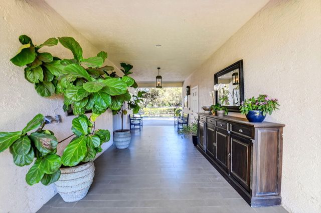 3405 Olde Hampton Drive, Wellington, FL 33414