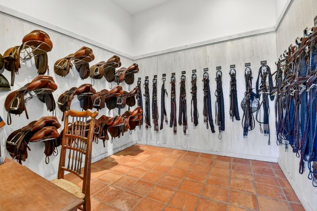 3405 Olde Hampton Drive, Wellington, FL 33414