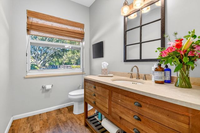 3405 Olde Hampton Drive, Wellington, FL 33414