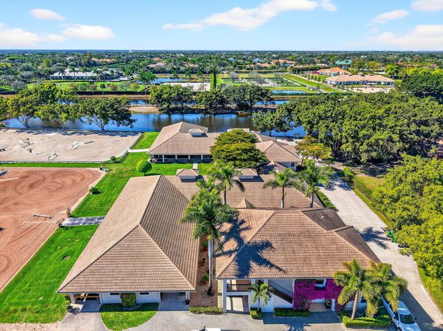 3405 Olde Hampton Drive, Wellington, FL 33414