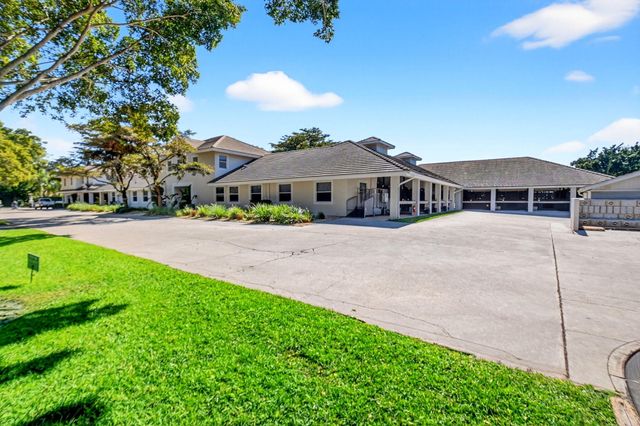 3405 Olde Hampton Drive, Wellington, FL 33414