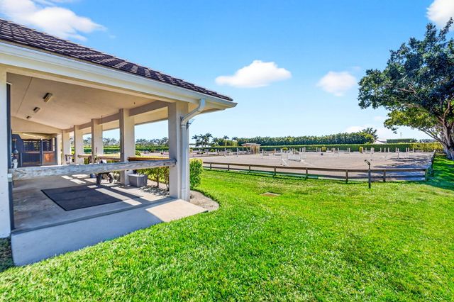 3405 Olde Hampton Drive, Wellington, FL 33414