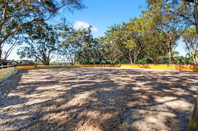 3405 Olde Hampton Drive, Wellington, FL 33414