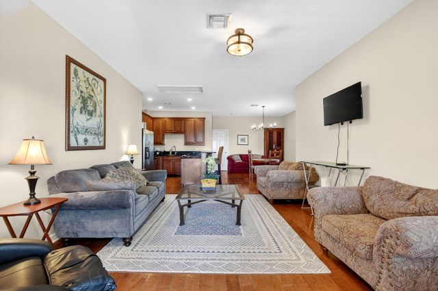 3405 Olde Hampton Drive, Wellington, FL 33414