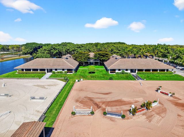 3405 Olde Hampton Drive, Wellington, FL 33414