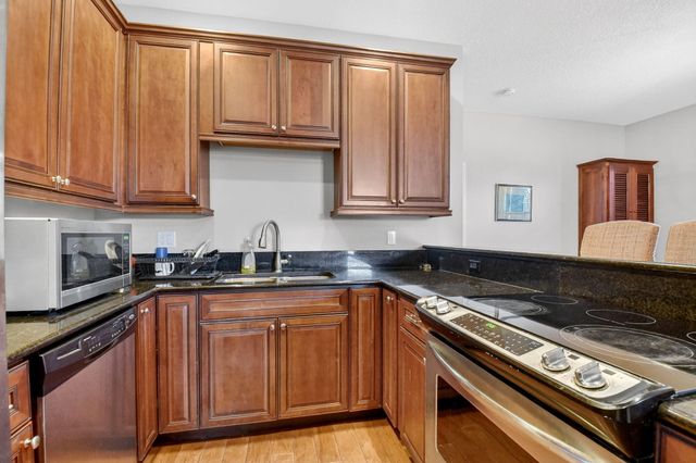 3405 Olde Hampton Drive, Wellington, FL 33414