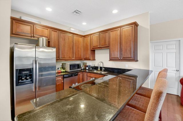 3405 Olde Hampton Drive, Wellington, FL 33414