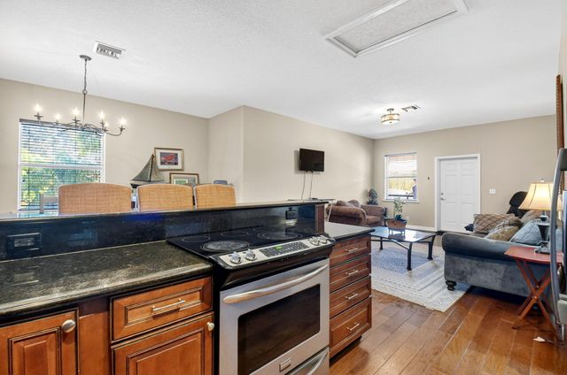 3405 Olde Hampton Drive, Wellington, FL 33414