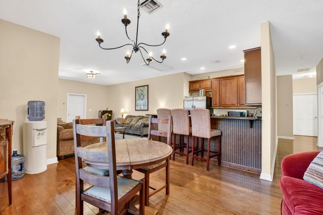 3405 Olde Hampton Drive, Wellington, FL 33414