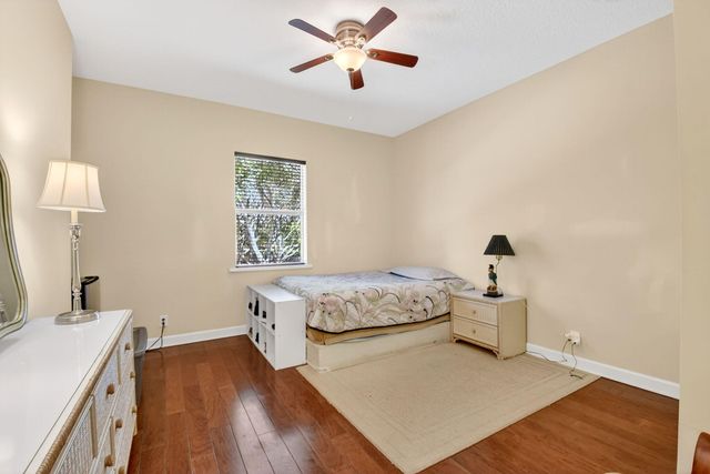 3405 Olde Hampton Drive, Wellington, FL 33414