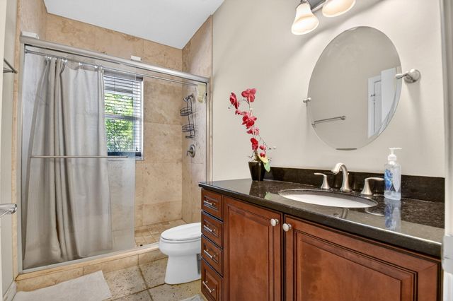 3405 Olde Hampton Drive, Wellington, FL 33414