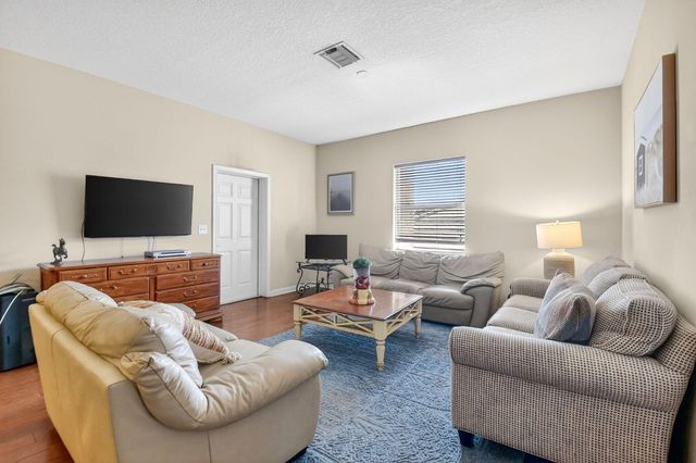 3405 Olde Hampton Drive, Wellington, FL 33414