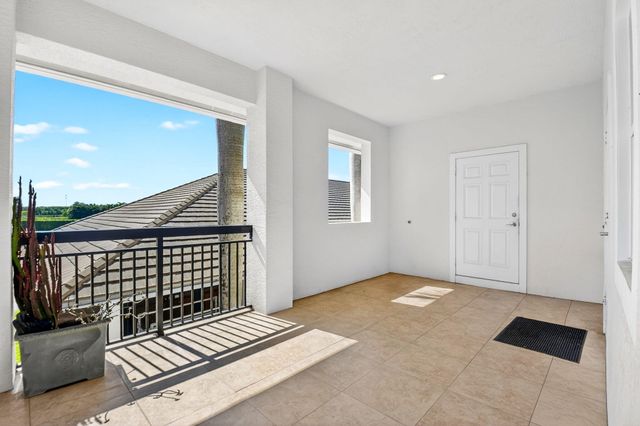 3405 Olde Hampton Drive, Wellington, FL 33414