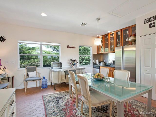 3405 Olde Hampton Drive, Wellington, FL 33414