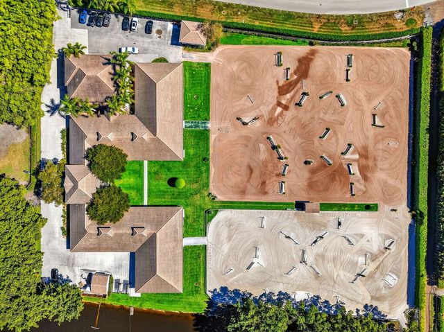 3405 Olde Hampton Drive, Wellington, FL 33414