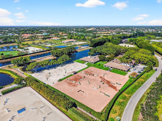 3405 Olde Hampton Drive, Wellington, FL 33414