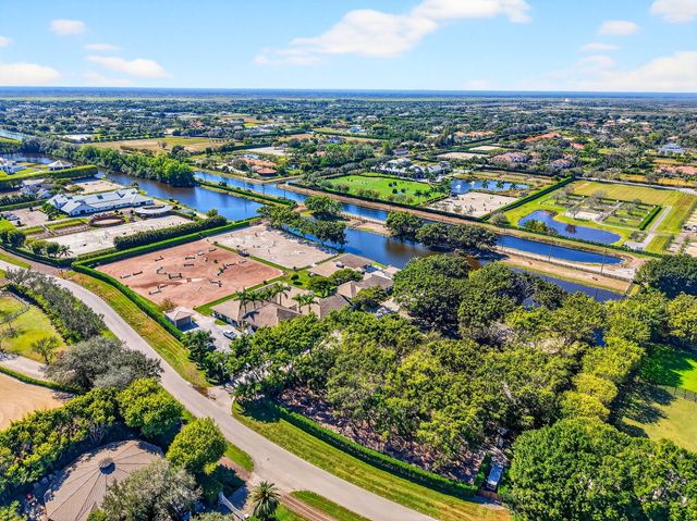 3405 Olde Hampton Drive, Wellington, FL 33414