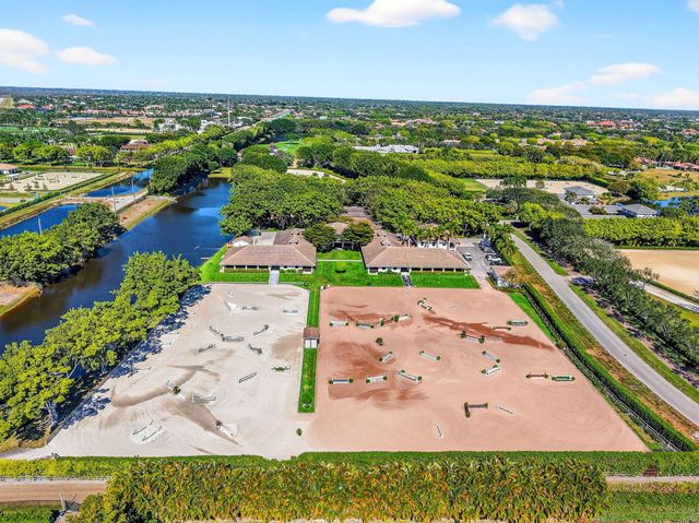 3405 Olde Hampton Drive, Wellington, FL 33414