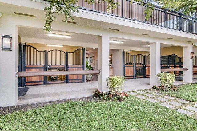 3405 Olde Hampton Drive, Wellington, FL 33414