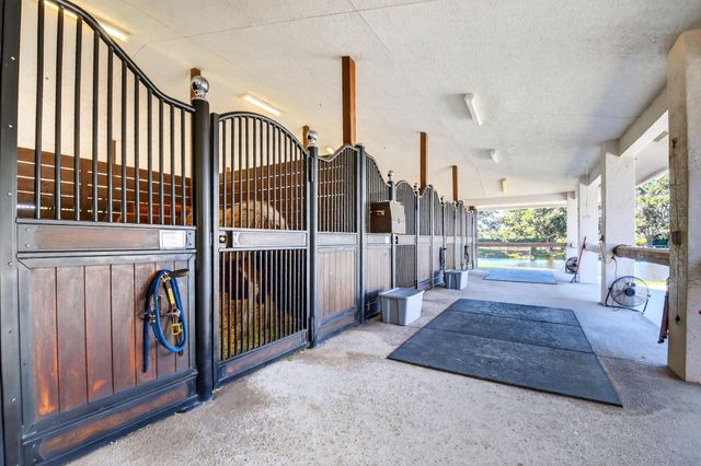 3405 Olde Hampton Drive, Wellington, FL 33414