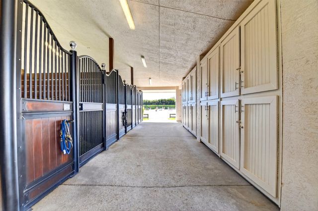 3405 Olde Hampton Drive, Wellington, FL 33414