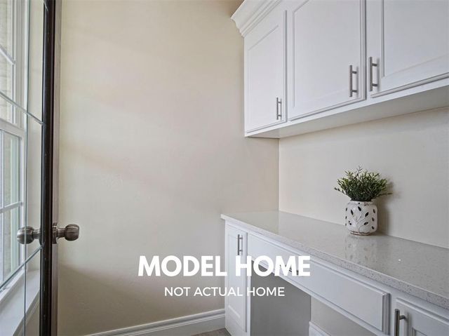 1154 Wolf Creek Drive, Blanchard, OK 73010