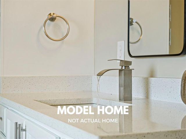 1154 Wolf Creek Drive, Blanchard, OK 73010