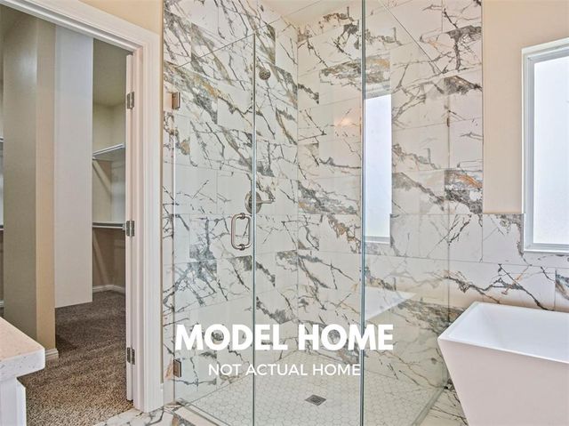 1154 Wolf Creek Drive, Blanchard, OK 73010