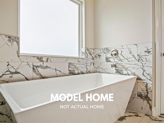 1154 Wolf Creek Drive, Blanchard, OK 73010