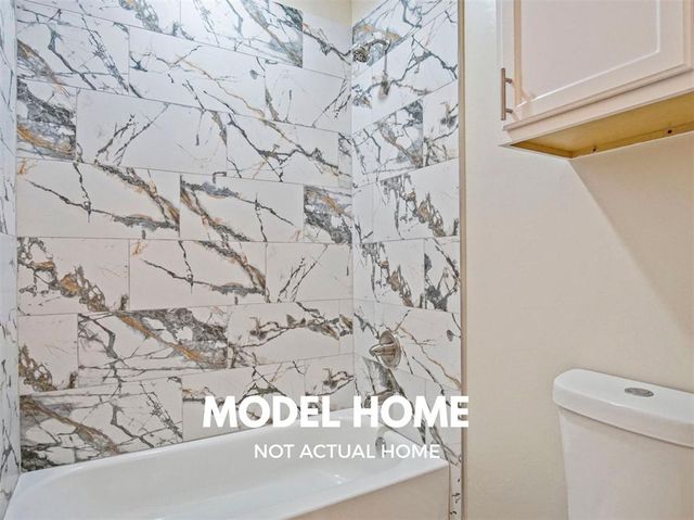 1154 Wolf Creek Drive, Blanchard, OK 73010