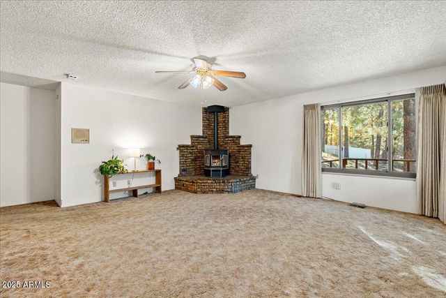 5373 S WALKER Road, Prescott, AZ 86303