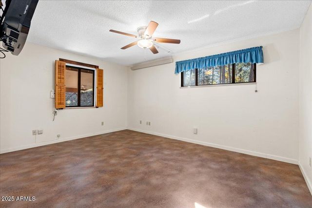 5373 S WALKER Road, Prescott, AZ 86303