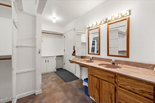 5373 S WALKER Road, Prescott, AZ 86303