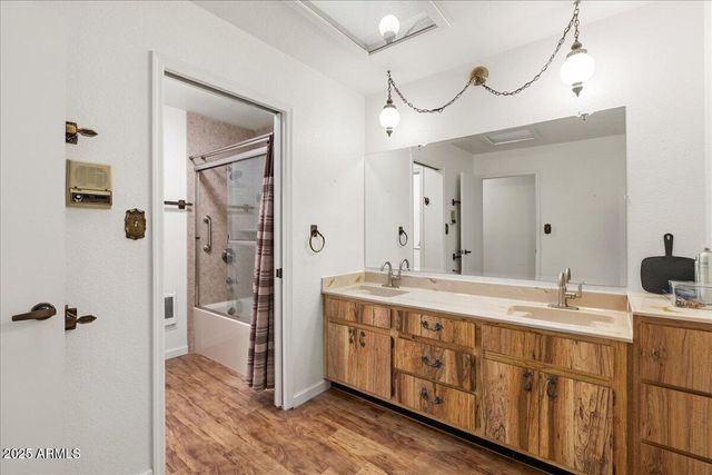 5373 S WALKER Road, Prescott, AZ 86303