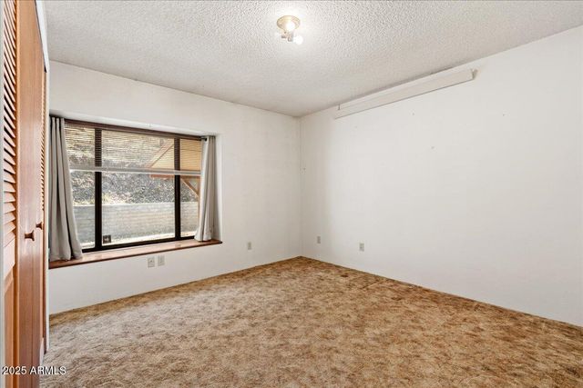 5373 S WALKER Road, Prescott, AZ 86303