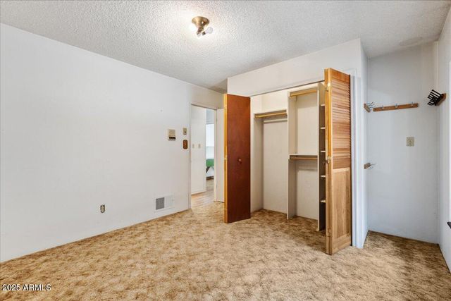 5373 S WALKER Road, Prescott, AZ 86303