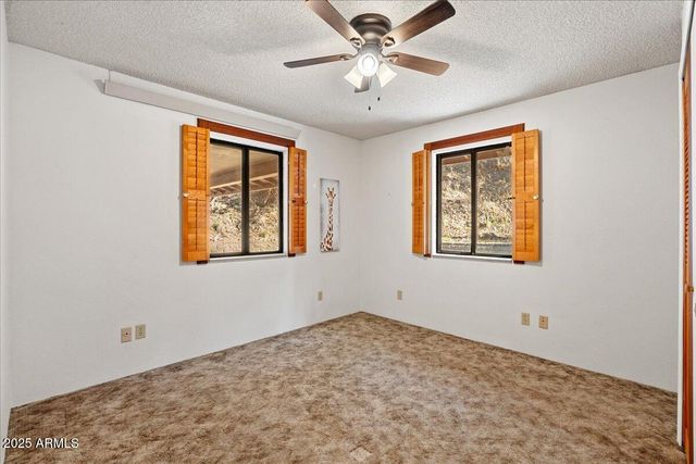 5373 S WALKER Road, Prescott, AZ 86303