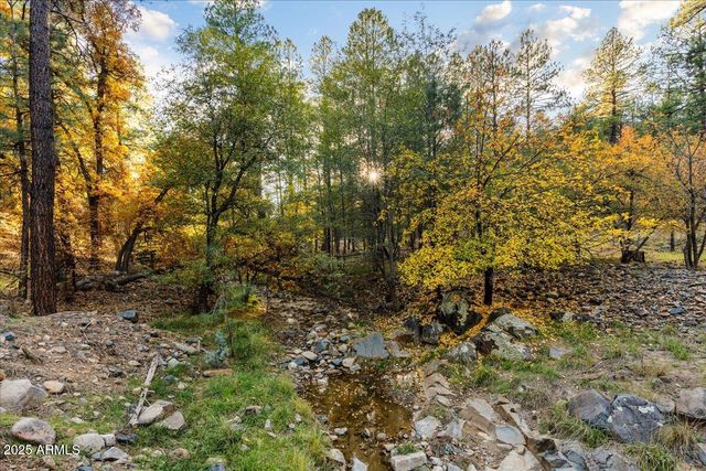 5373 S WALKER Road, Prescott, AZ 86303