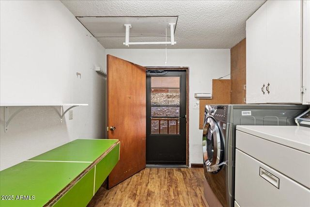 5373 S WALKER Road, Prescott, AZ 86303