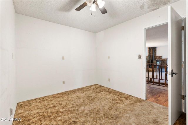 5373 S WALKER Road, Prescott, AZ 86303