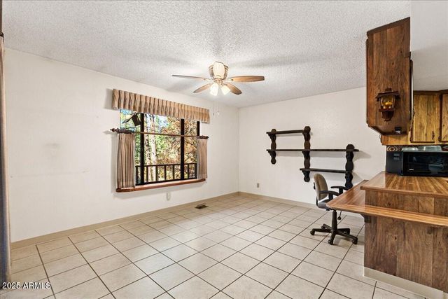 5373 S WALKER Road, Prescott, AZ 86303